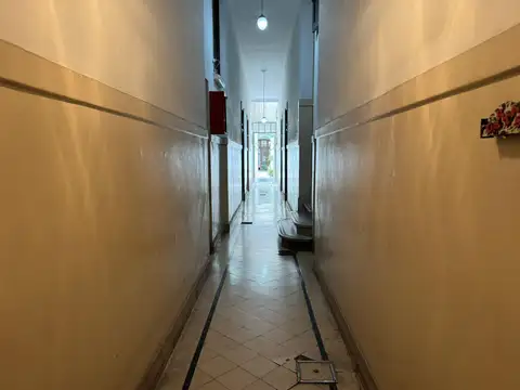 Depto Tipo Casa en Venta de 1 dormitorio