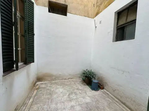 Depto Tipo Casa en Venta 50 años