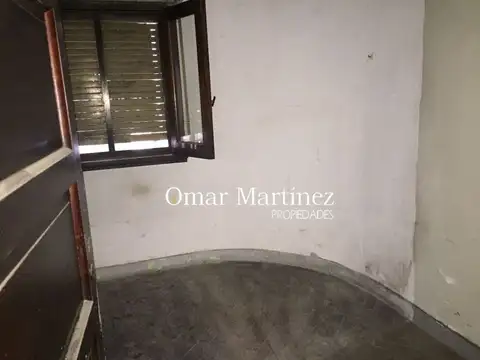 Casa en Alquiler en Caseros, $ 950.000