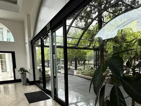 Departamento en Venta 12 años