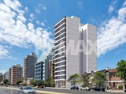 Departamento en Venta en Neuquen, Confluencia
