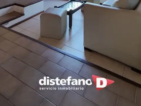 Casa en Alquiler Temporal en Pinamar, USD 2.500