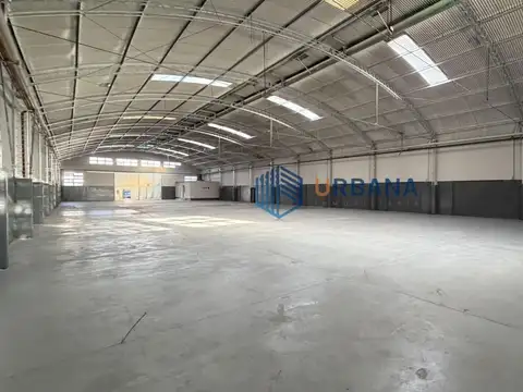 Carnerillo 2200