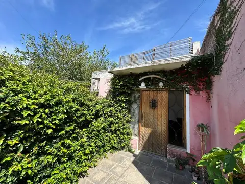 CASA PH - 3 AMBIENTES - SAN ANTONIO DE PADUA