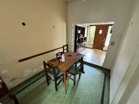Depto Tipo Casa en Venta en San Antonio de Padua, USD 58.000