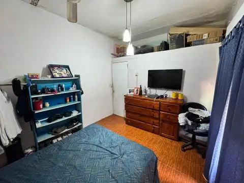 CASA PH - 3 AMBIENTES - SAN ANTONIO DE PADUA