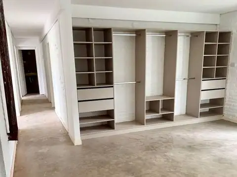 Casa en Venta en Molinos de Viento, USD 170.000