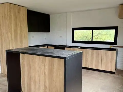 Vendo Casa a Estrenar, en Molinos del viento, Mendiolaza