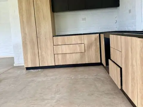 Casa en Venta al Noroeste