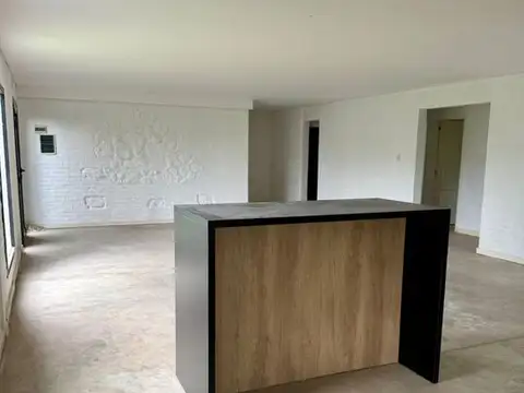 Vendo Casa a Estrenar, en Molinos del viento, Mendiolaza