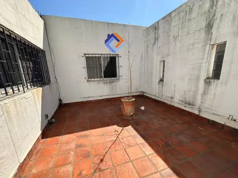 Casa en Venta en Campana, USD 140.000