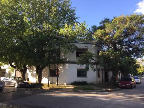 2 CASAS EN VENTA EN LOTE PROPIO (PLANTA BAJA + 1er PISO)