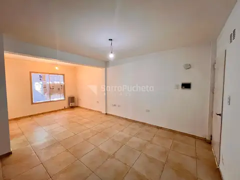 Departamento en Alquiler en Moron Norte, $ 350.000