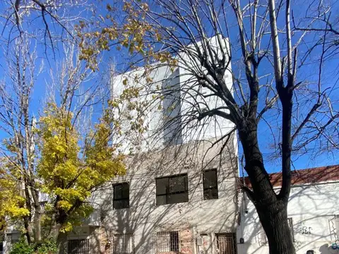 Venta de Local en La Plata