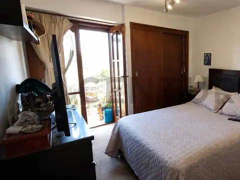 Departamento en Venta en Chauvin, USD 129.900