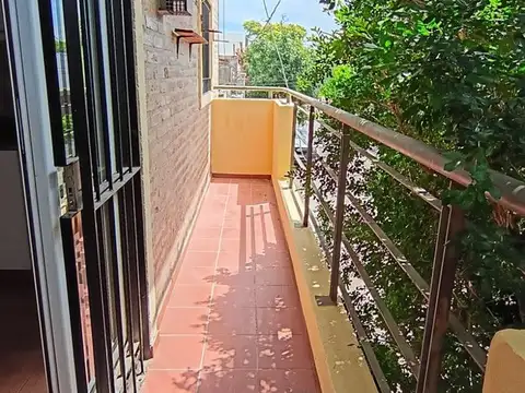 Departamento en Venta en General Pueyrredón, USD 60.000