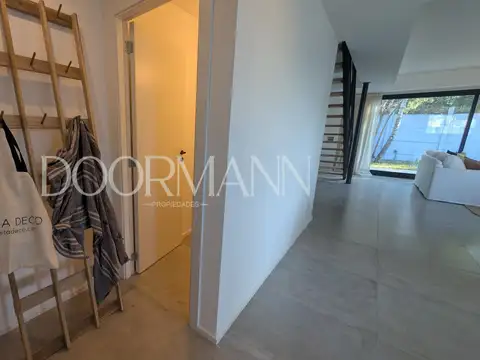 Casa en Venta en Benavidez, USD 280.000