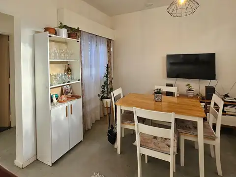 Bransen 100