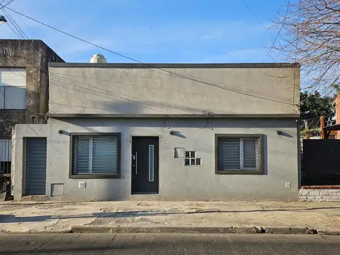 PH Planta Baja en venta