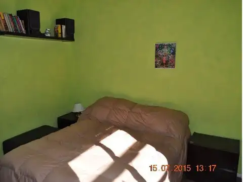 Francisco Suarez 4200, Piso PB