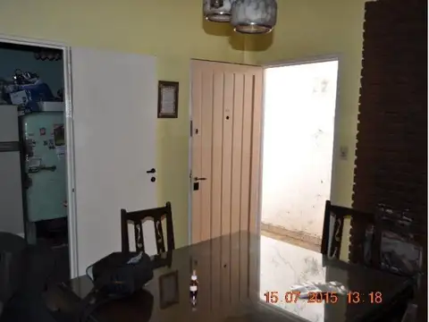 Depto Tipo Casa en Venta al Noreste