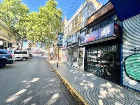 Local en Venta en San Isidro, USD 340.000