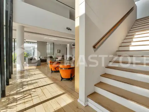 Casa en Venta en Altos Del Pilar, USD 1.620.000