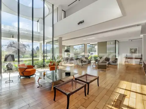 Casa en Venta de 6 dormitorios