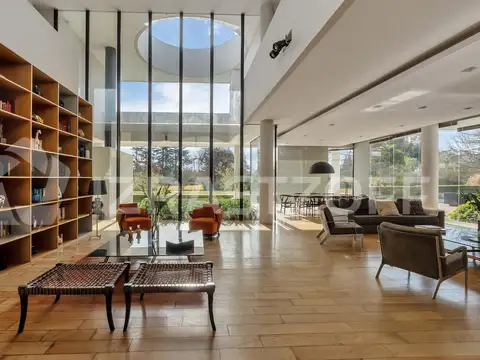 Casa en Venta 10 años