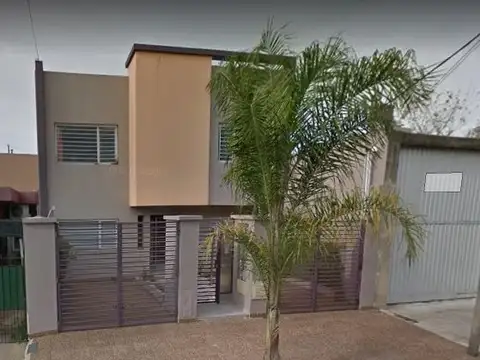 Departamento - Venta - Argentina, Ramos Mejía - Maipu 1100