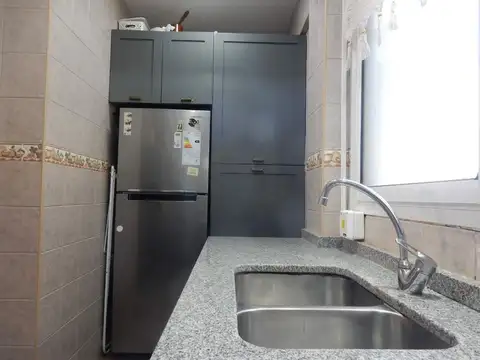 Departamento en Venta 26 años