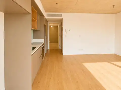 Oficina en Venta en Nuñez, USD 137.000
