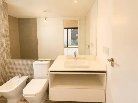 Oficina en Venta al Noreste