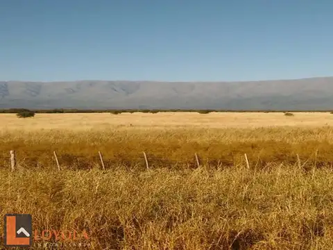 Ruta 148 10000
