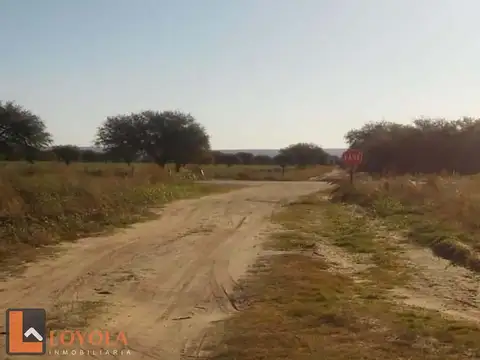 Ruta 148 10000