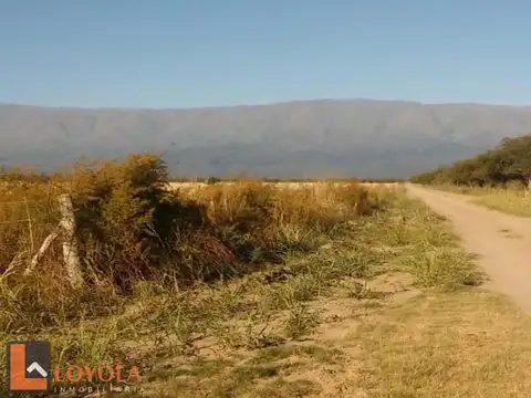 Ruta 148 10000