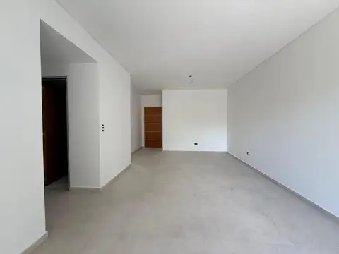 Departamento en Venta en Olivos, USD 247.000