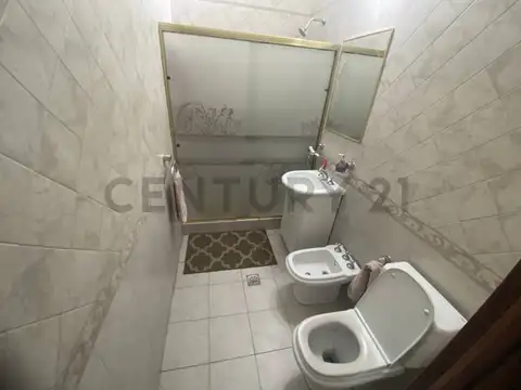 Casa en Venta 2025 años