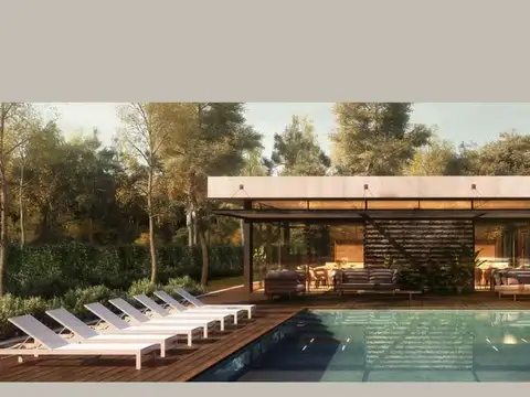 Terreno en Venta en Punta Ballena, USD 86.400