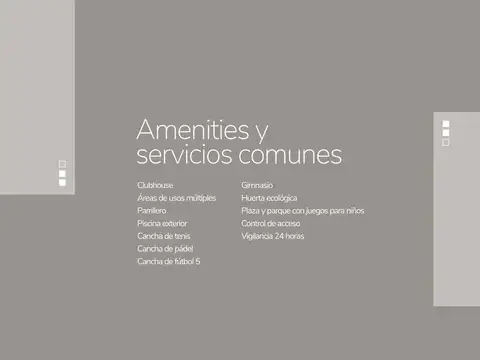 Lotes en venta - La Jacinta Punta Ballena