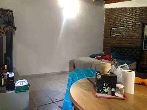 Casa en Venta en Platanos, USD 170.000