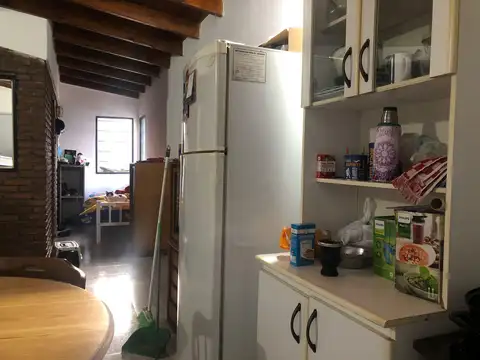 Casa en Venta 20 años