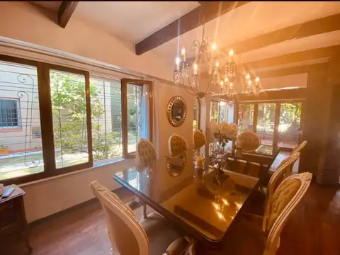 Casa en Venta en Banfield, USD 445.000