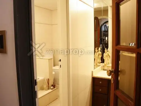 Casa en Venta 10 años