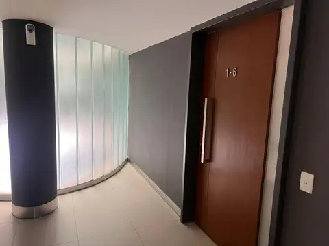 Oficina en Alquiler 10 años