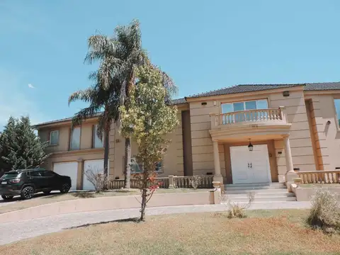 Casa en Venta 17 años