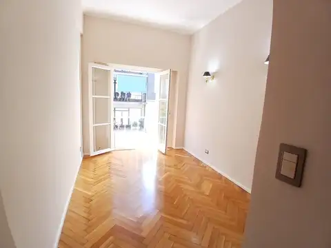 Departamento en Alquiler en Microcentro, $ 490.000