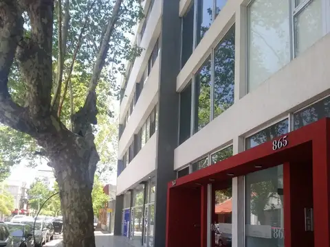 Oficina en Venta en Centro (Campana), USD 60.000