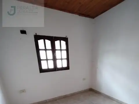 Departamento en Alquiler al Este