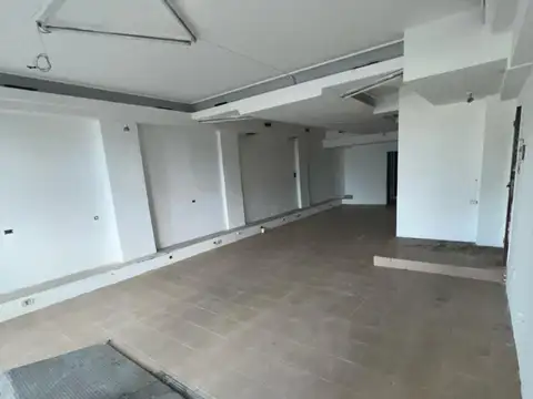 Local en Alquiler en Palermo, $ 1.200.000